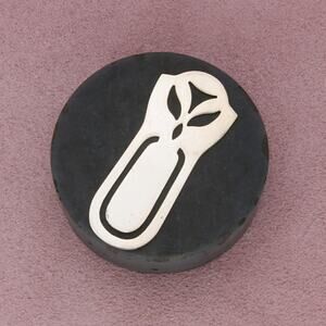 james avery sterling silver retired descending dove bookmark